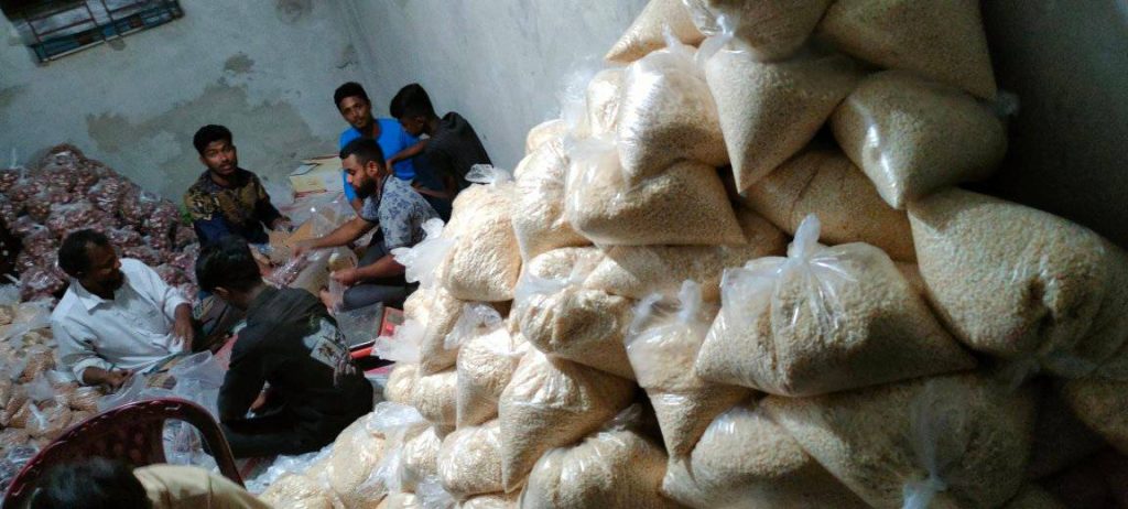 স্বপ্নতরী সামাজিক উন্নয়ন সংগঠন স্বপ্নতরী সামাজিক উন্নয়ন সংগঠন