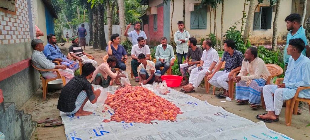 স্বপ্নতরী সামাজিক উন্নয়ন সংগঠন স্বপ্নতরী সামাজিক উন্নয়ন সংগঠন