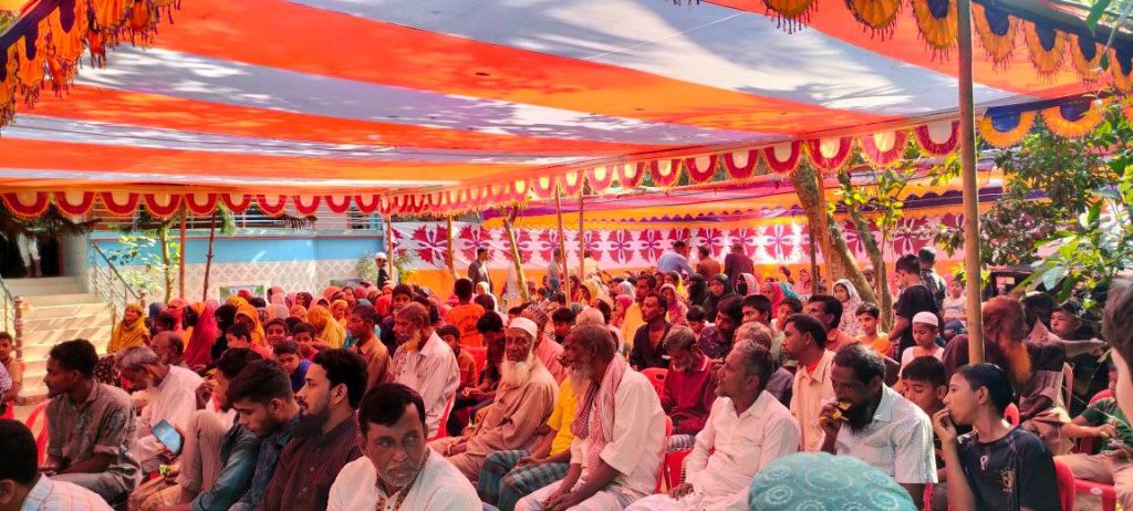 our work assembly our work assembly