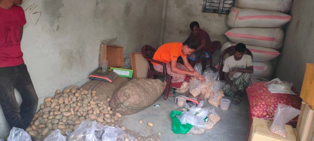 স্বপ্নতরী সামাজিক উন্নয়ন সংগঠন স্বপ্নতরী সামাজিক উন্নয়ন সংগঠন