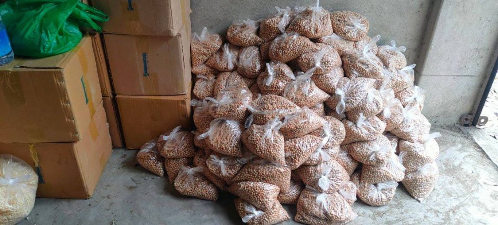 স্বপ্নতরী সামাজিক উন্নয়ন সংগঠন স্বপ্নতরী সামাজিক উন্নয়ন সংগঠন