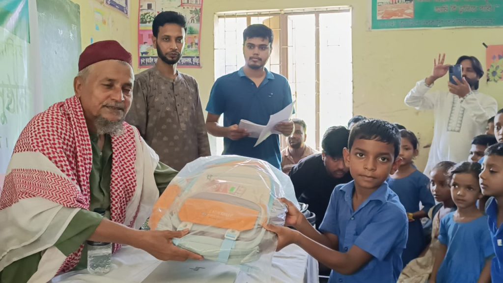 স্বপ্নতরী সামাজিক উন্নয়ন সংগঠন স্বপ্নতরী সামাজিক উন্নয়ন সংগঠন