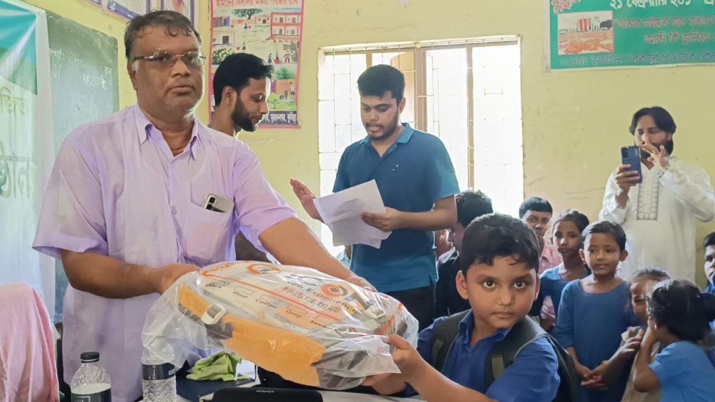 স্বপ্নতরী সামাজিক উন্নয়ন সংগঠন স্বপ্নতরী সামাজিক উন্নয়ন সংগঠন